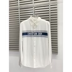 Christian Dior Shirts